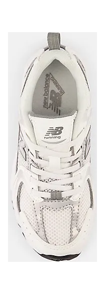 new-balance-530 PZ530AD