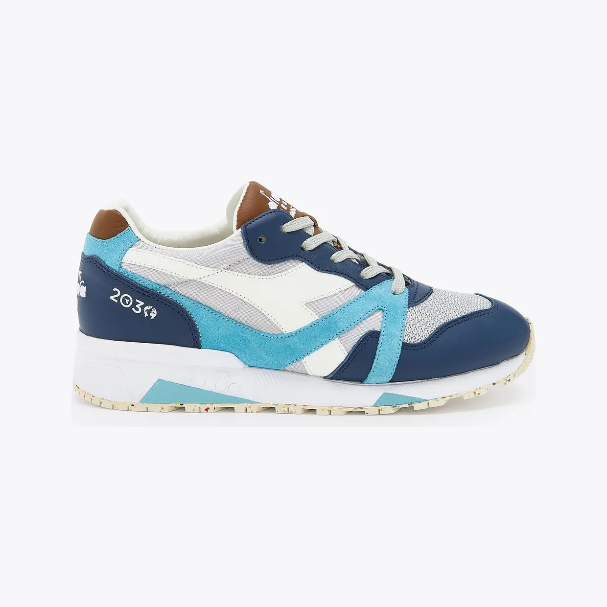 diadora-n9000 201.178285-60031
