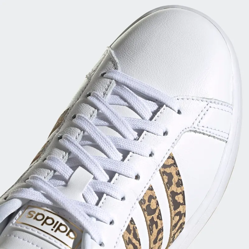 adidas-grand-court FY8949