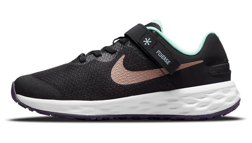 nike-revolution DD1113-005
