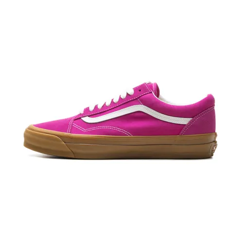 vans-old-skool VN000D56YLZ1