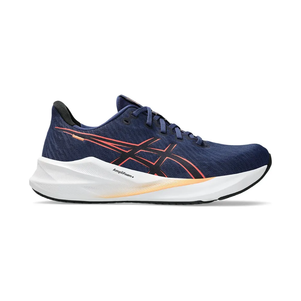 ASICS Versablast 4 Indigo Blue Coral Reef (1011B984-400)