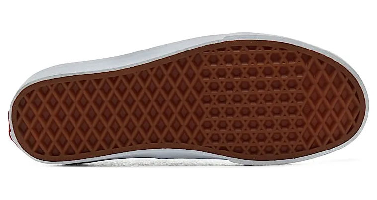 vans-authentic VN0A2Z5IV4Z