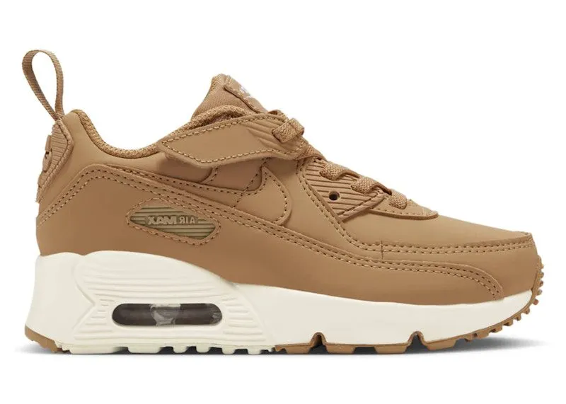 Nike Air Max 90 EasyOn Flax (HF6357-200)