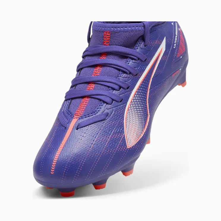 puma-ultra-5 108096-01