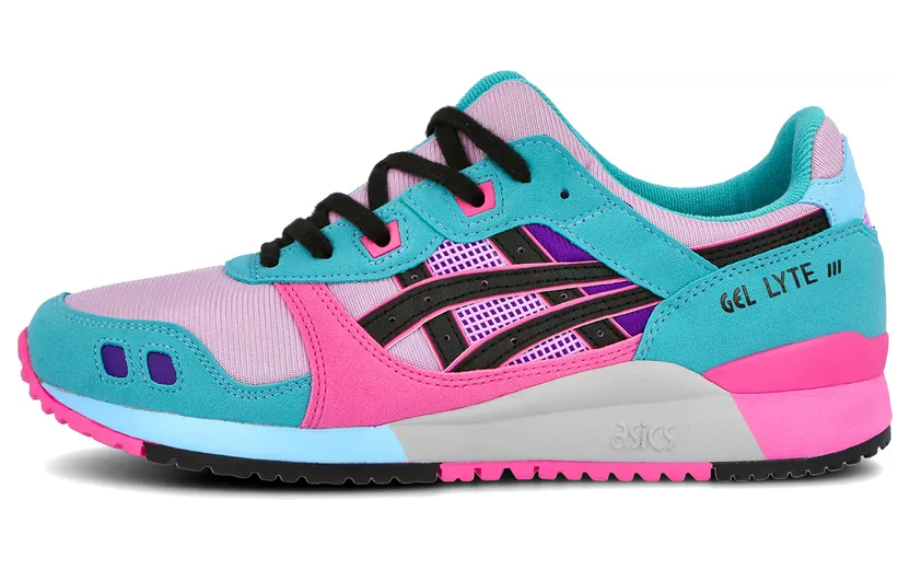 asics-gel-lyte 1201A051-500