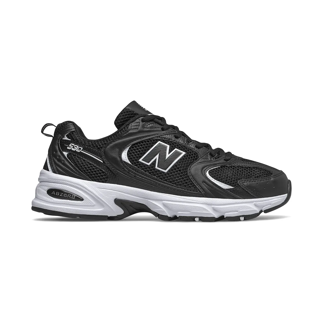 new-balance-530 MR530SD
