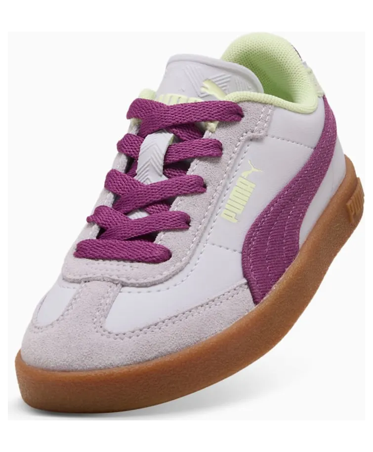 puma-club-ii 406159-02