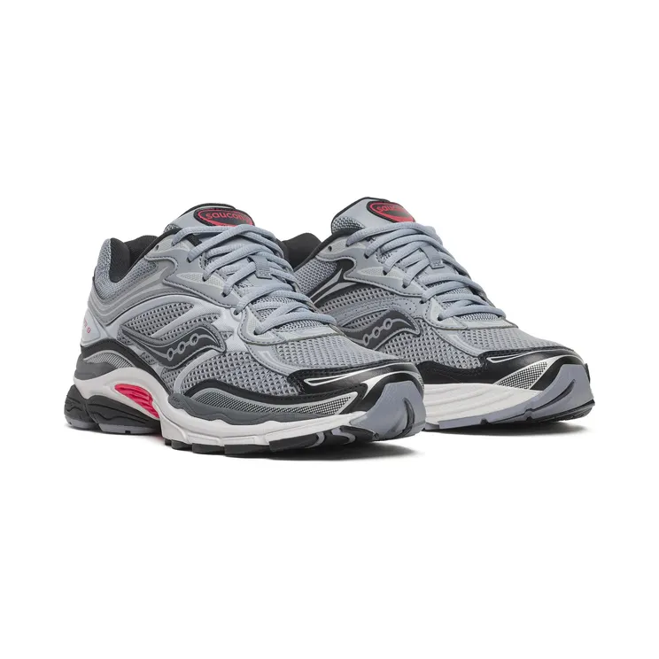saucony-progrid-omni S70999-7