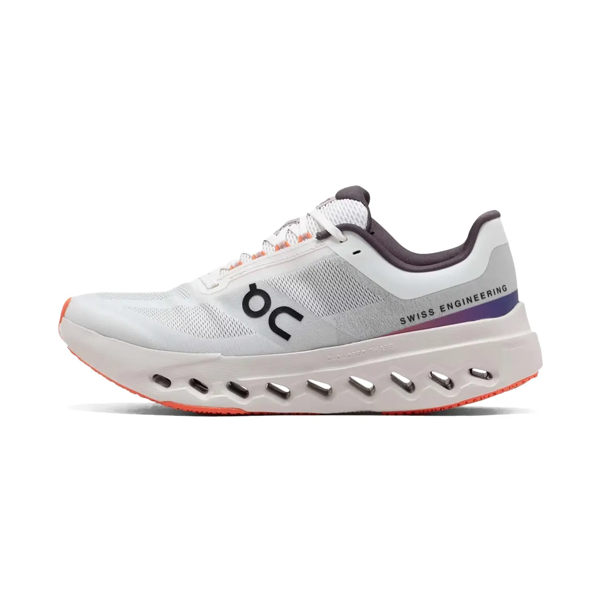 on-cloudsurfer 3ME30020256