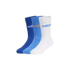 adidas Originals white/rayblu/royblu (KE7087)