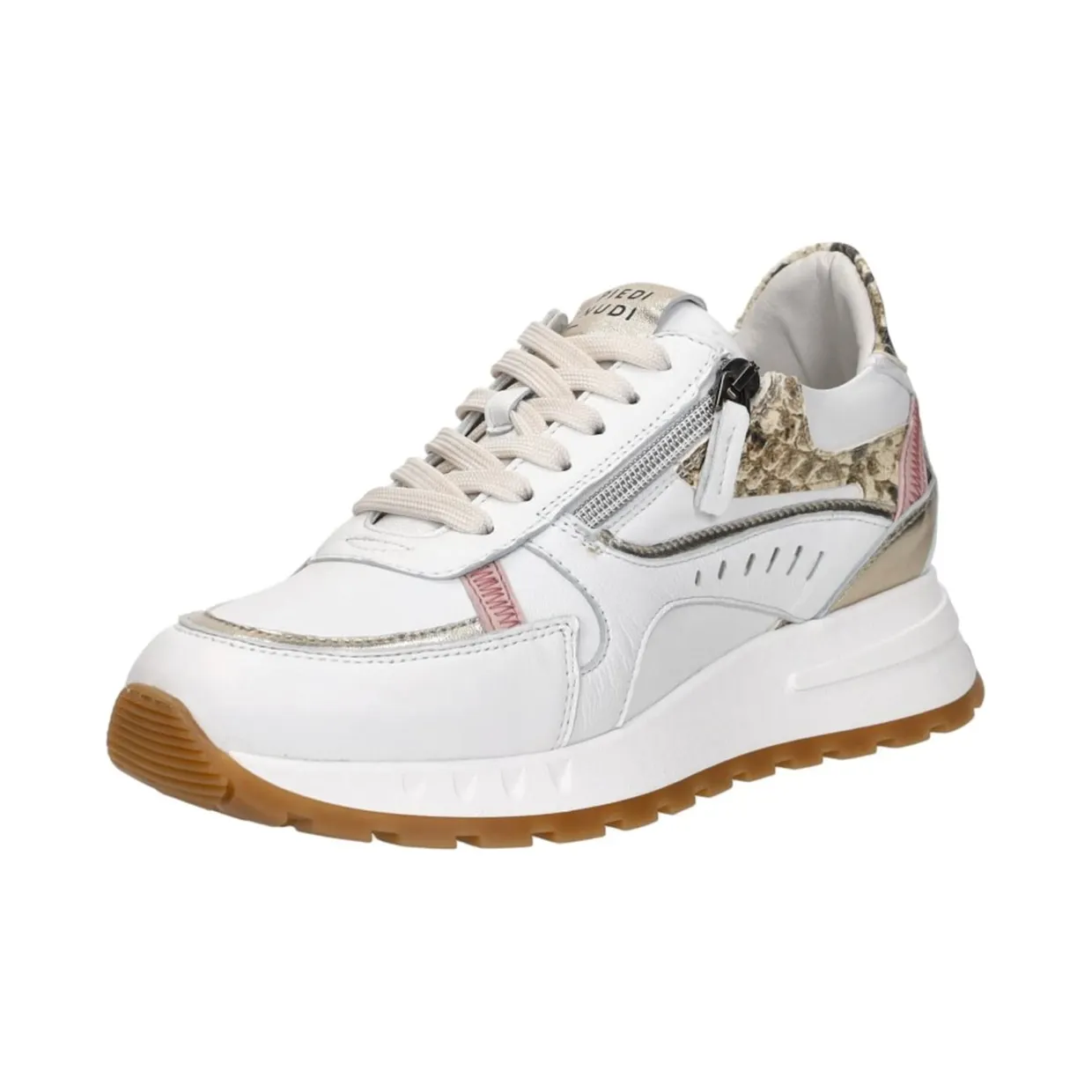 piedi-nudi-sneaker 6000070430C10