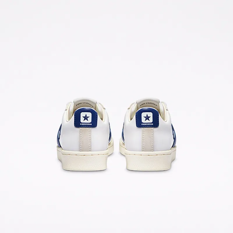 Converse Pro Leather (170649C)
