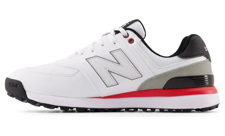 new-balance-574 MG574WK