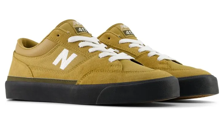 new-balance-numeric UN417-CWB