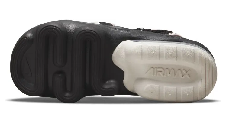 nike-air-max DM6187-010
