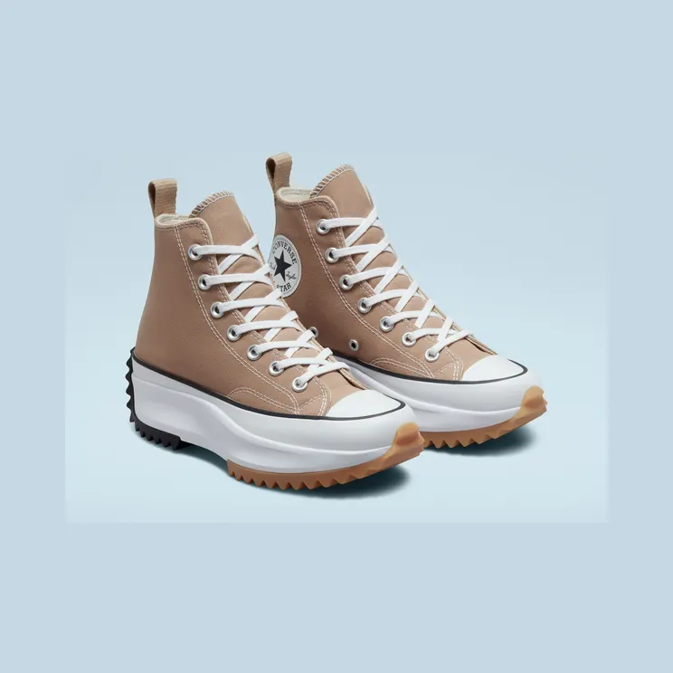 converse-run-star 172727C