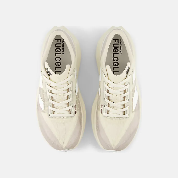 new-balance-fuelcell-rebel MFCXSYD