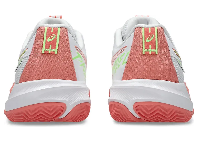 asics-gel-challenger 1042A296-101