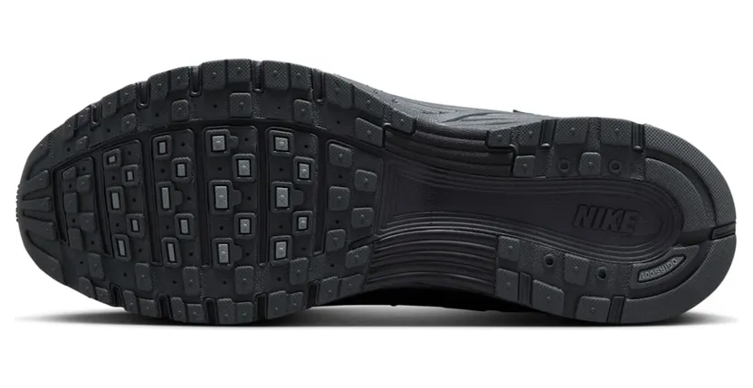 nike-p-6000 HV5984-001
