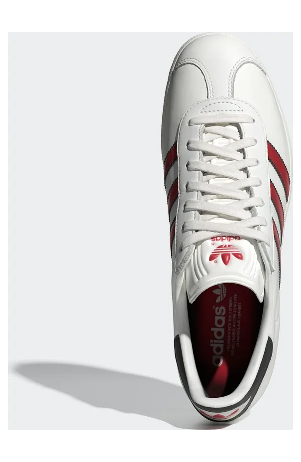 adidas-gazelle IG6211