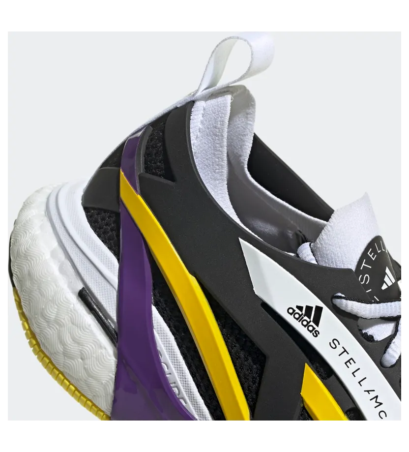 adidas-stella-mccartney GX9858