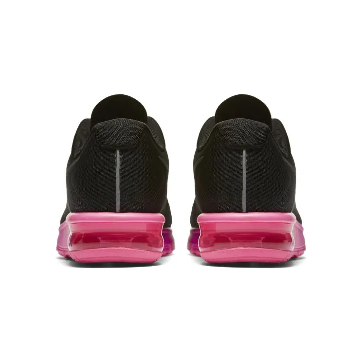 nike-air-max 719916-015