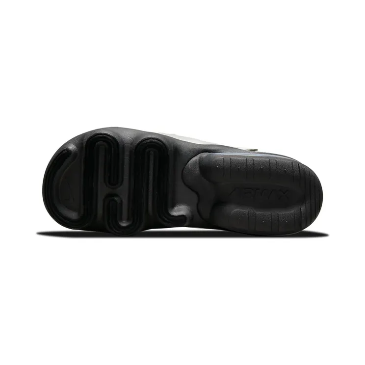 nike-air-max DJ1453-100
