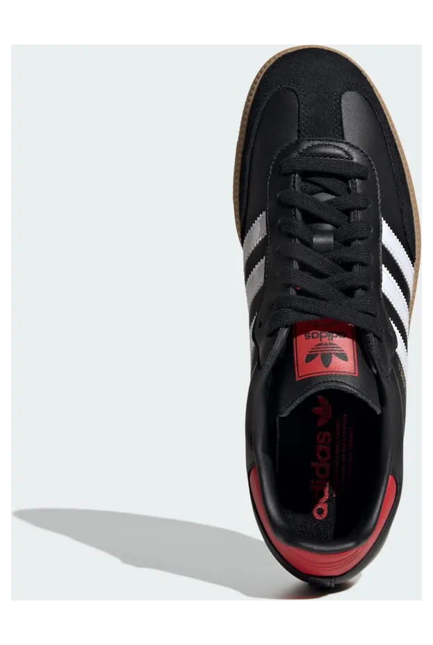 adidas-samba IH6869