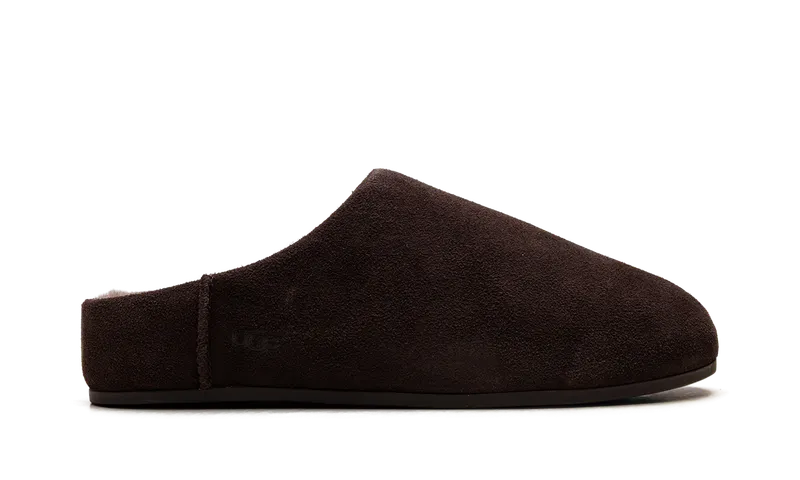 Ugg Elea Slip-On “Dusted Cocoa” (1171390-DDC)