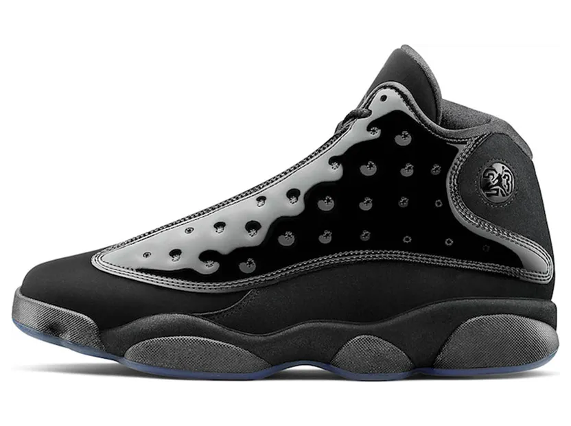 air-jordan-13 414571-012