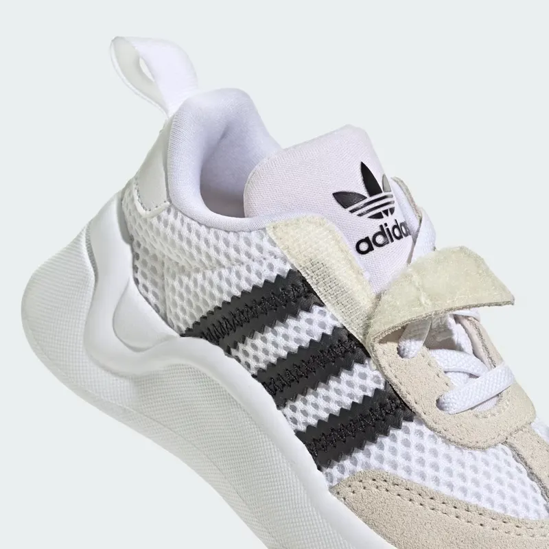 adidas-adifom IG4311