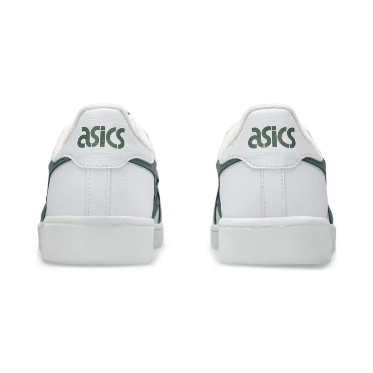 asics-japan 1201A173.126