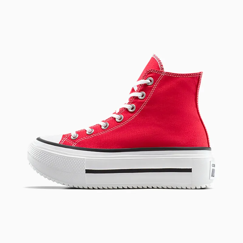 Converse Chuck Taylor Red (A15542C)