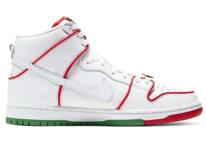 nike-dunk-sb CT6680-100
