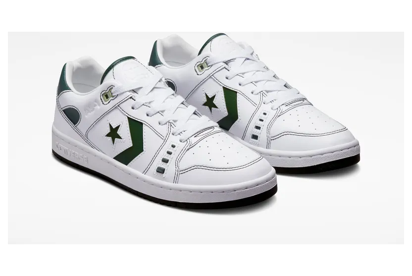 converse-as-1-pro A04957C