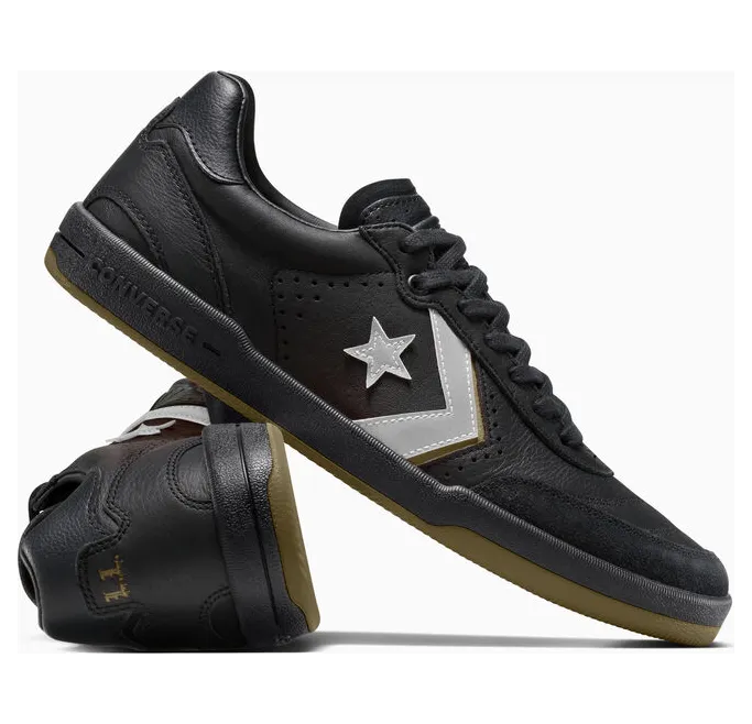 converse-sneaker A12924C