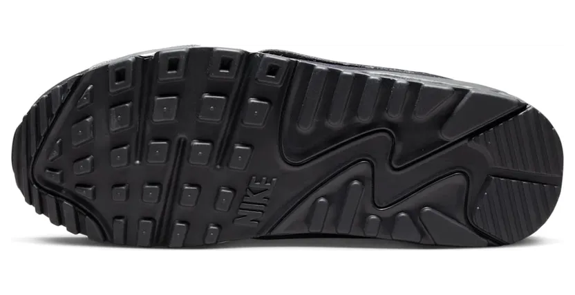 nike-air-max DM9922-003