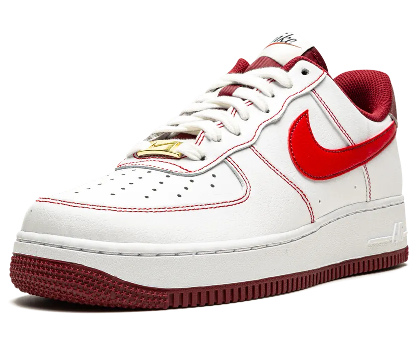 nike-air-force DA8478-101