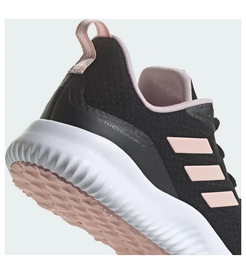 adidas-sneaker ID0352