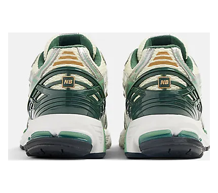 new-balance-1906 M1906RL1