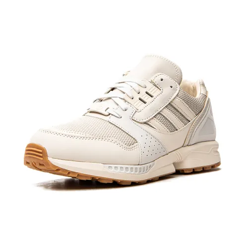 adidas-zx GY0121