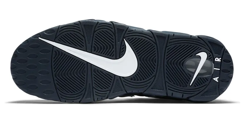 nike-air-more-uptempo 921948-400