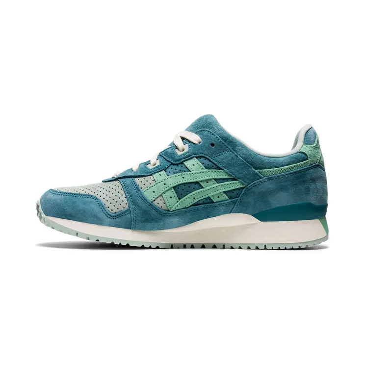 asics-gel-lyte 1201A164-300