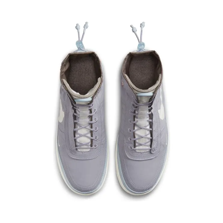 nike-air-force DO7450-511