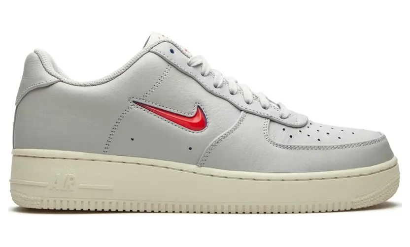 nike-air-force CK4392