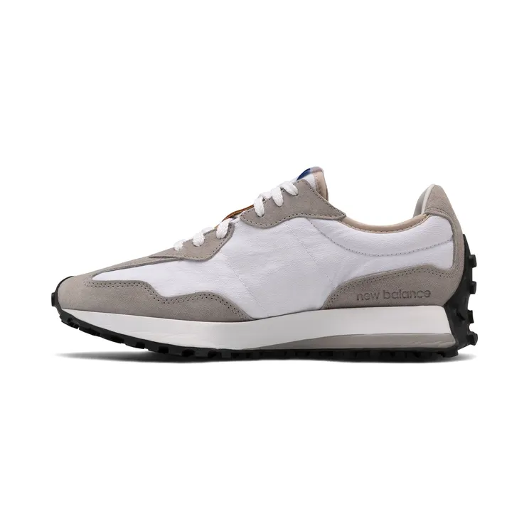 new-balance-327 MS327LVB