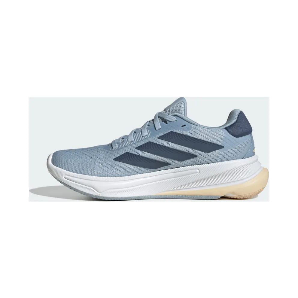 adidas Supernova Ease Wonder Blue Preloved Ink Crystal Sand (JR7646)