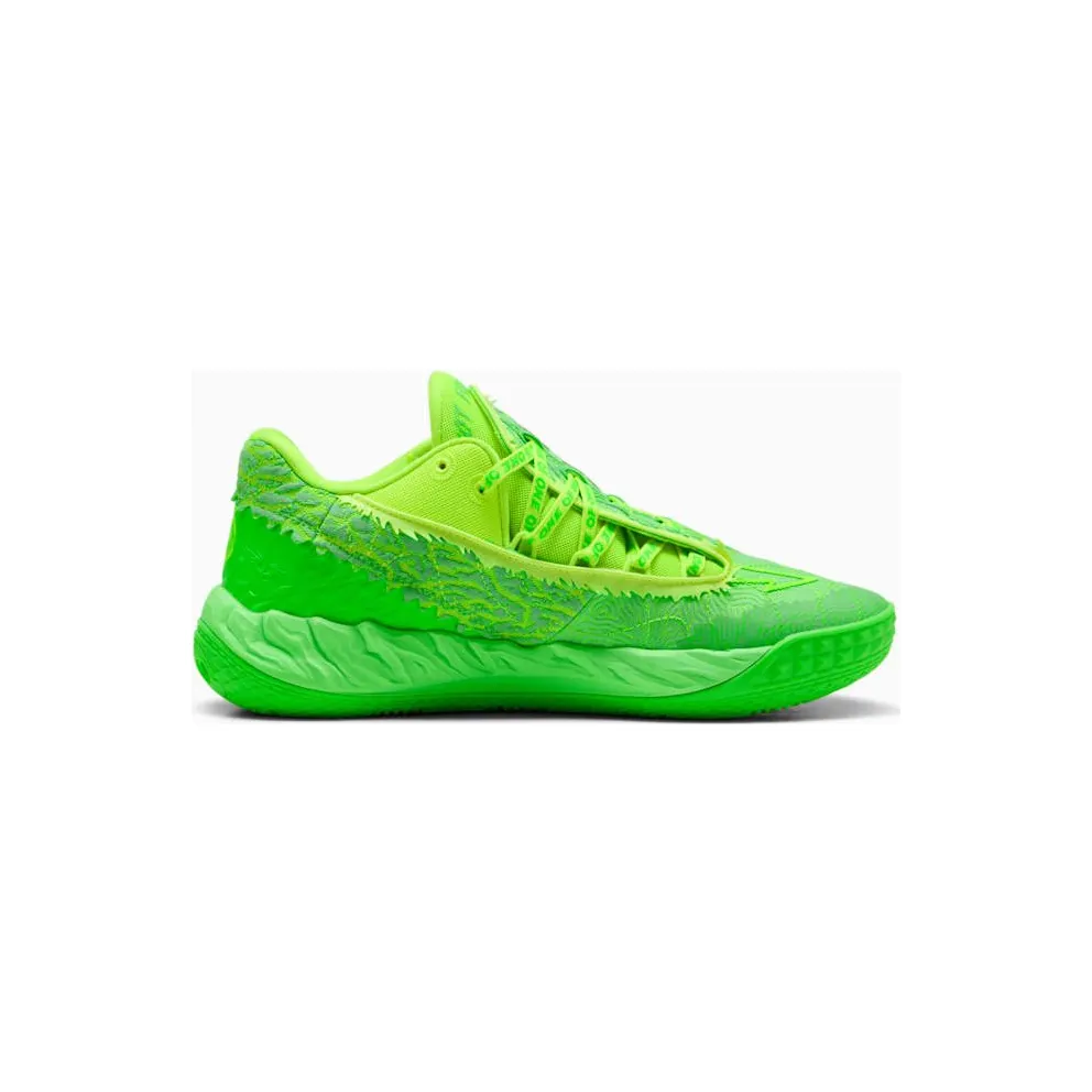 Puma MB.05 Lo – Flourish – “Flourish” (312753-01)