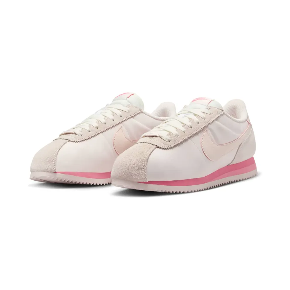 Nike Cortez Light Soft Pink Coral (HF6410-666)